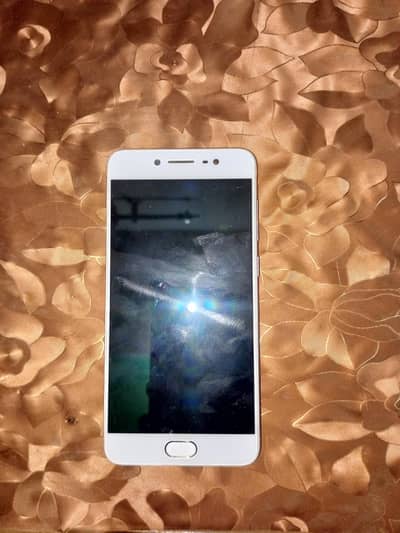 Vivo Other Model