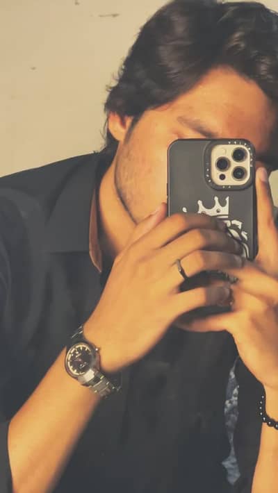 KhokhAr
