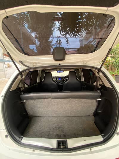 Suzuki Alto 2024