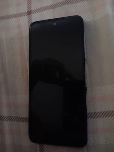 Infinix Other Model