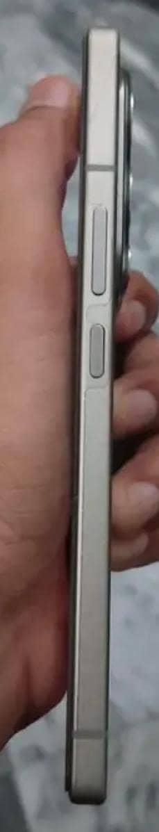 Infinix Note 50 Pro 1