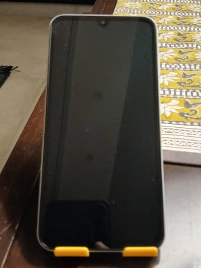 Samsung Mobile A15 5G