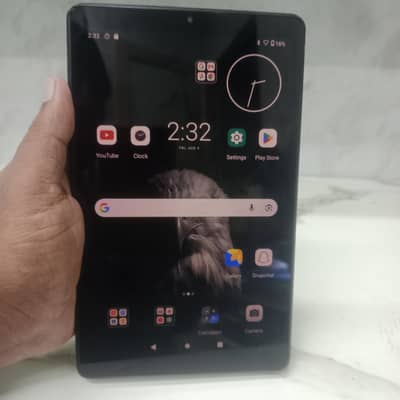 lenevo m8 16gb 8 inch