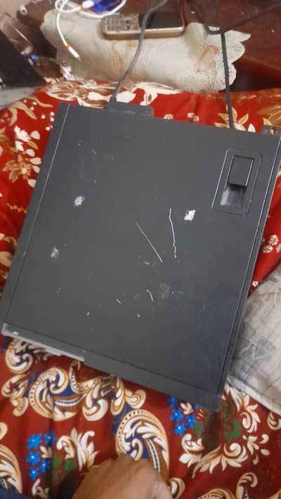Dell core i3 4 generation