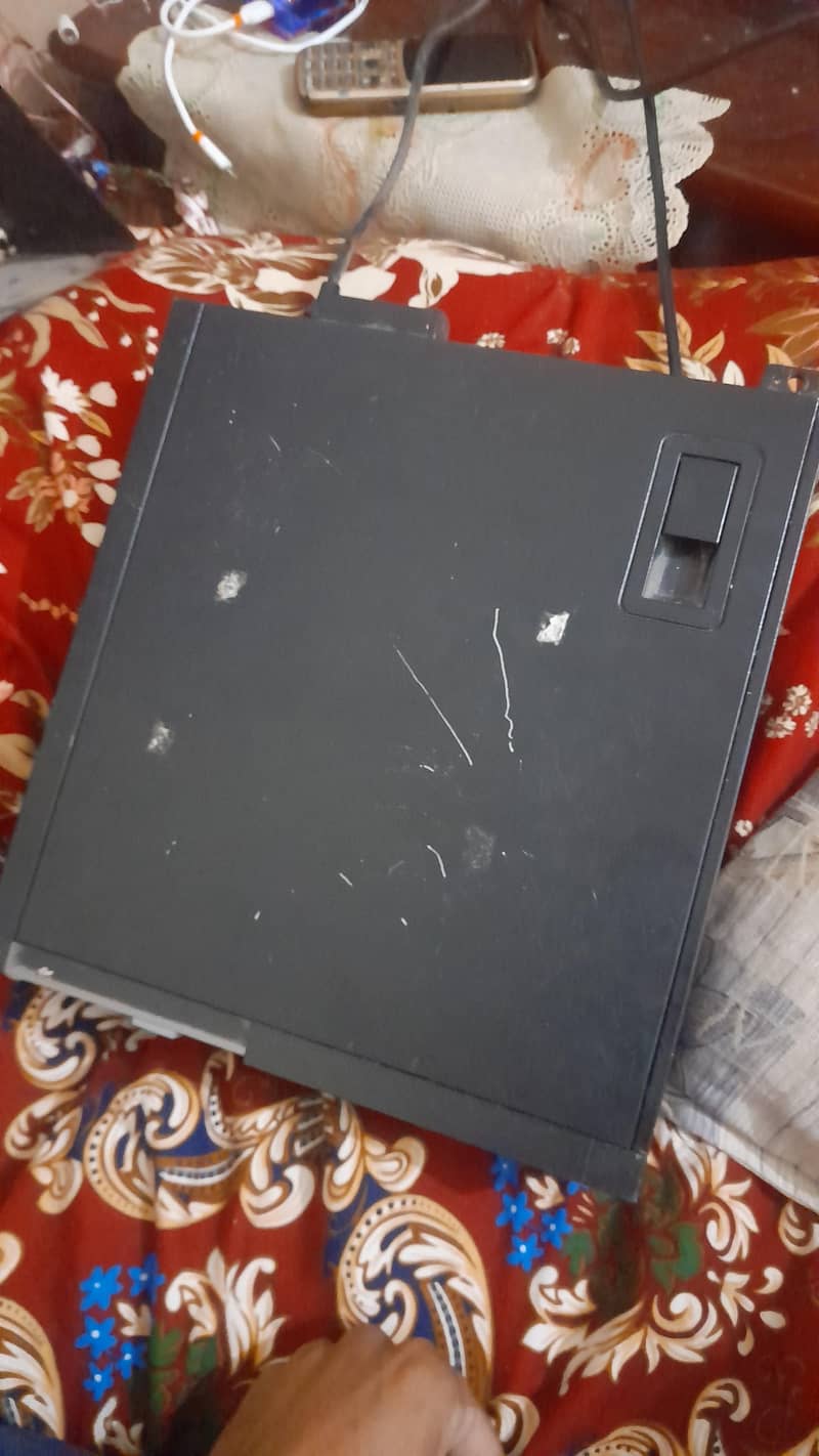 Dell core i3 4 generation 0