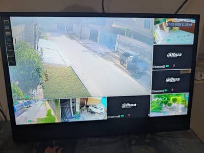 LED TVS 32 Inches Full HD (1080p)