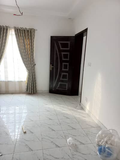 Elegant Styled 2 Bed Apartments For Sale In Bahria Orchard Phase 4