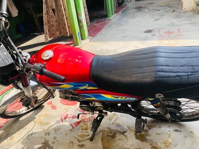 Used bikes sale me