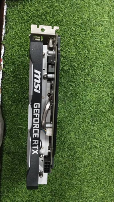 Gigabyte RTX 2060 SUPER 8GB | Excellent Condition | 1440p Gaming