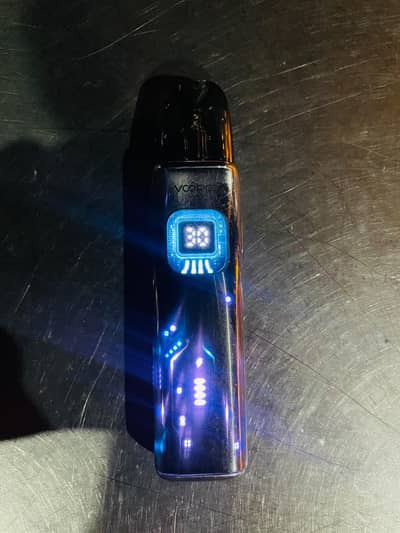 argus matrix 30w