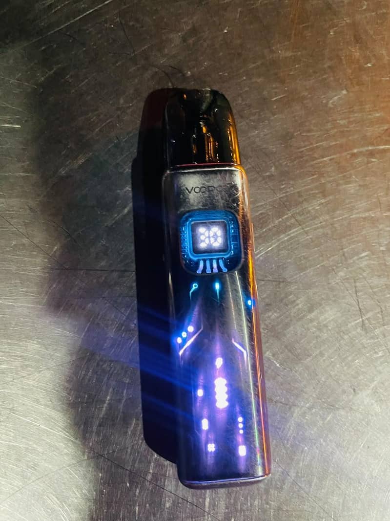 argus matrix 30w 1