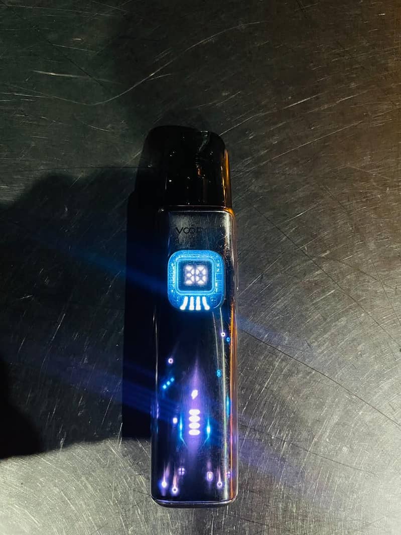 argus matrix 30w 3