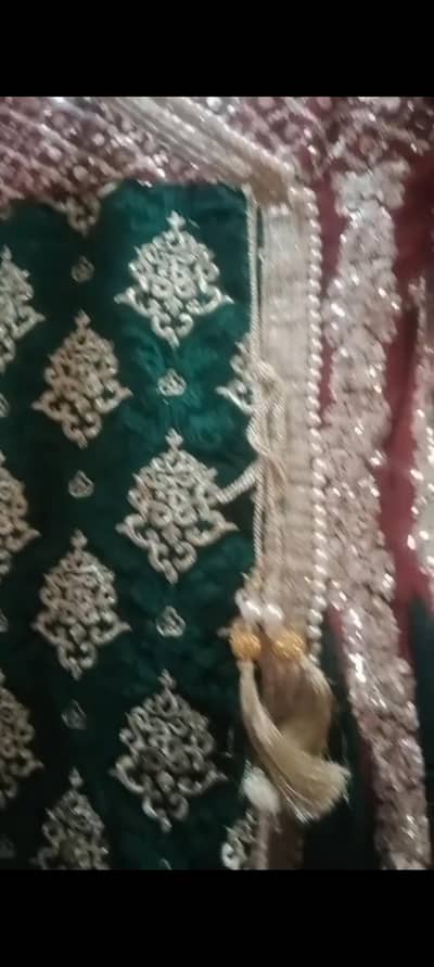fancy suit for sale