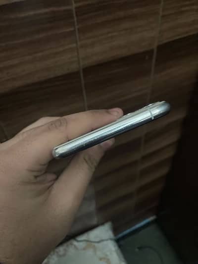 Apple iPhone 11 Pro Max