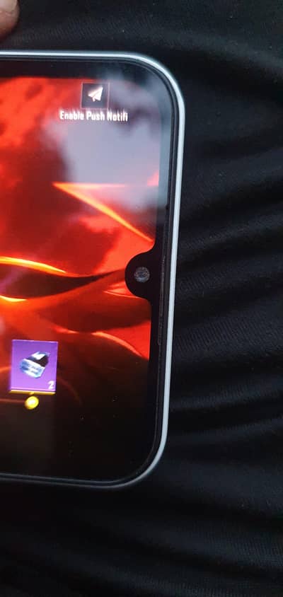 Samsung Mobile A15 5G