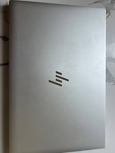 HP EliteBook 840 G8 Touch Screen - 11th Gen i5 | 16GB | 512GB SSD | 10