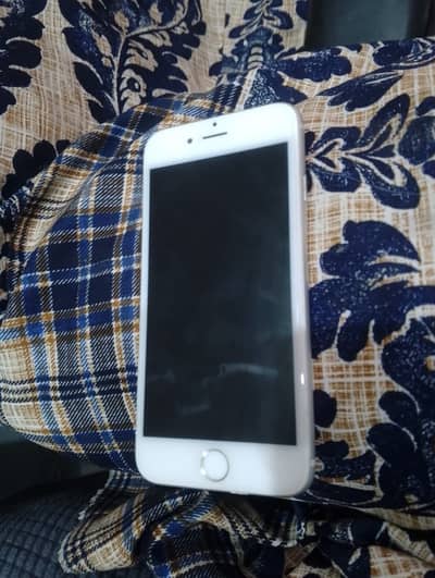 iPhone 6S Exchange possible