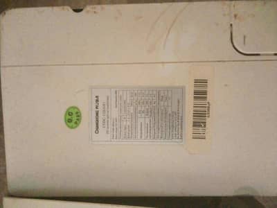 inner for sale in working conditions