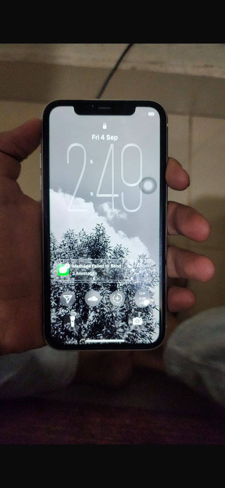 Apple iPhone 11 1