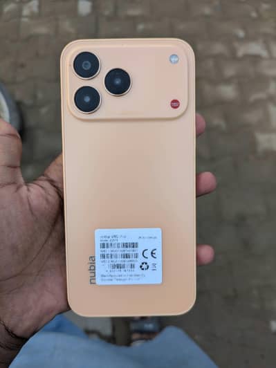 Other Mobiles Other Model