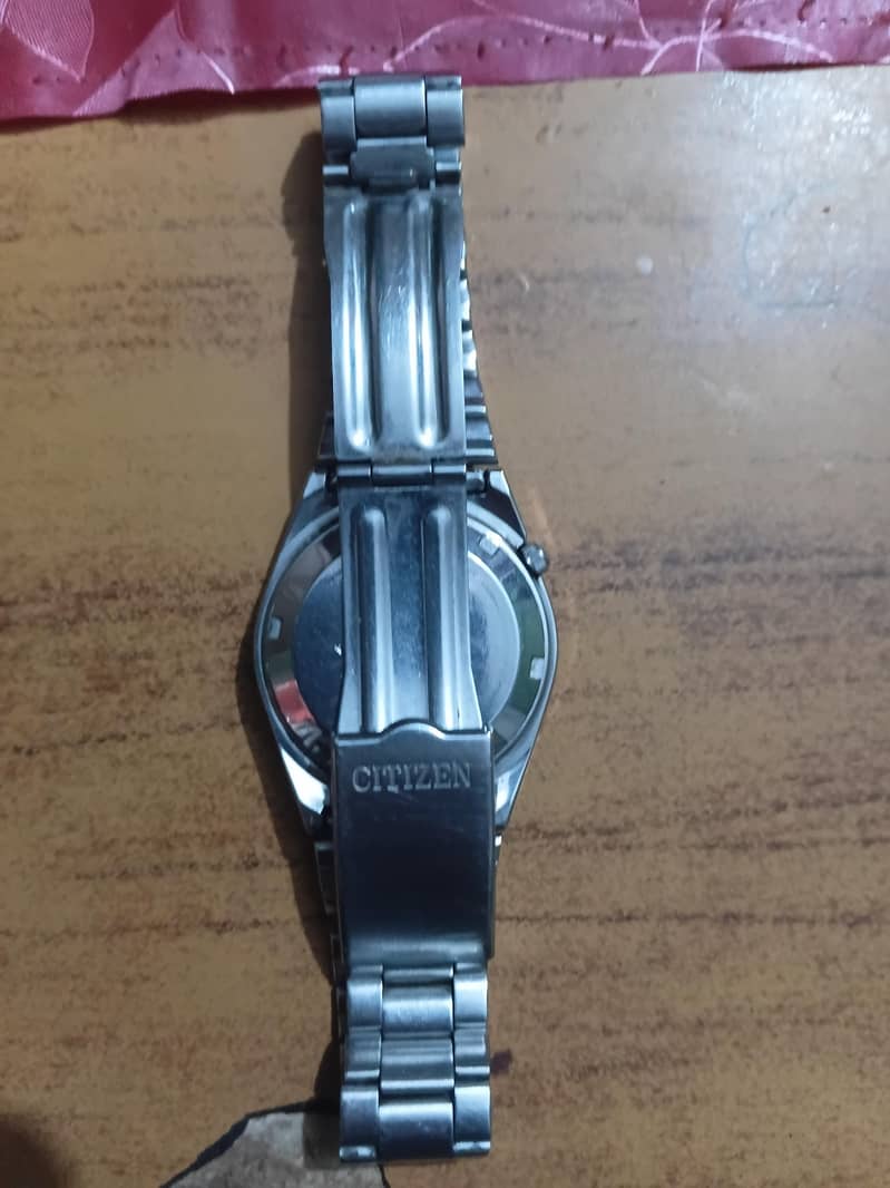 citizen eagle 7 1