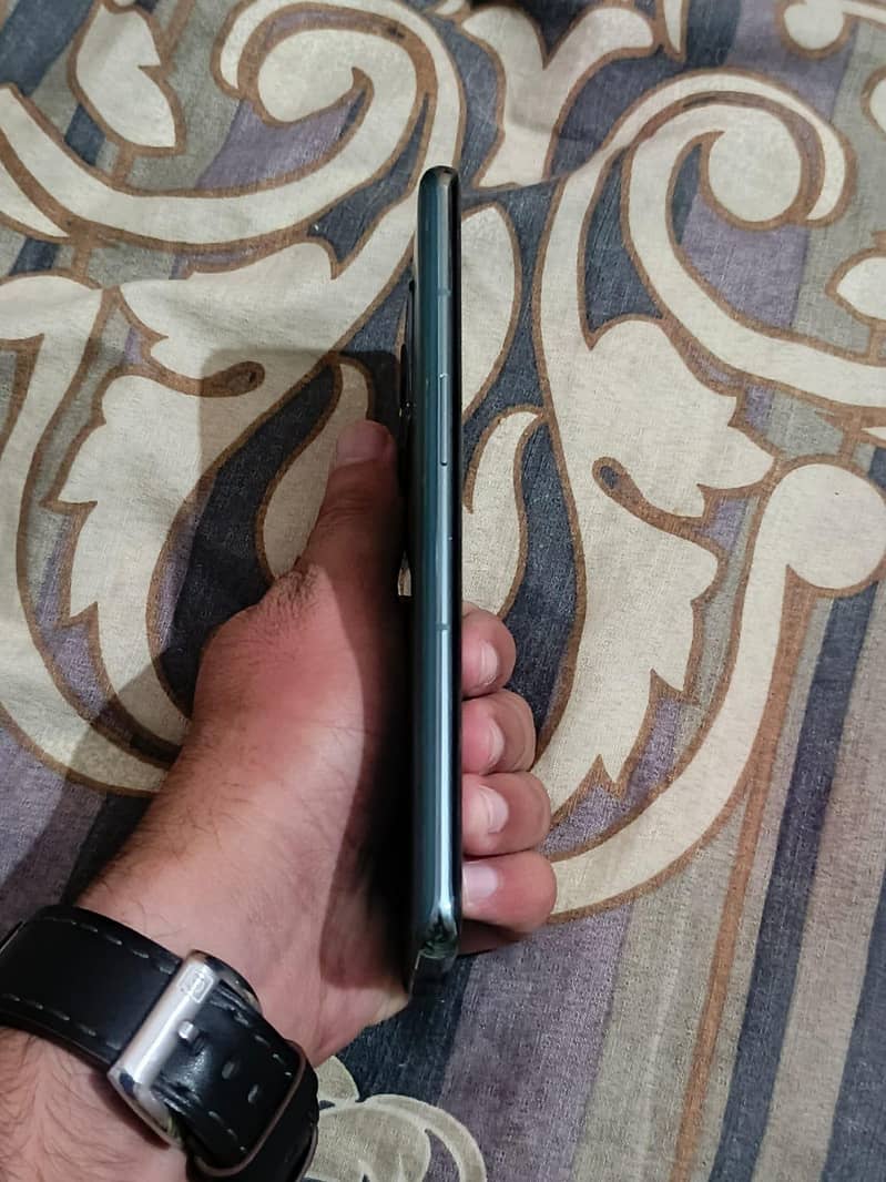 One Plus 10 Pro 0