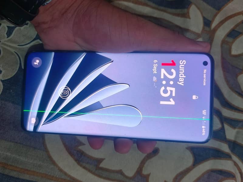 One Plus 10 Pro 2