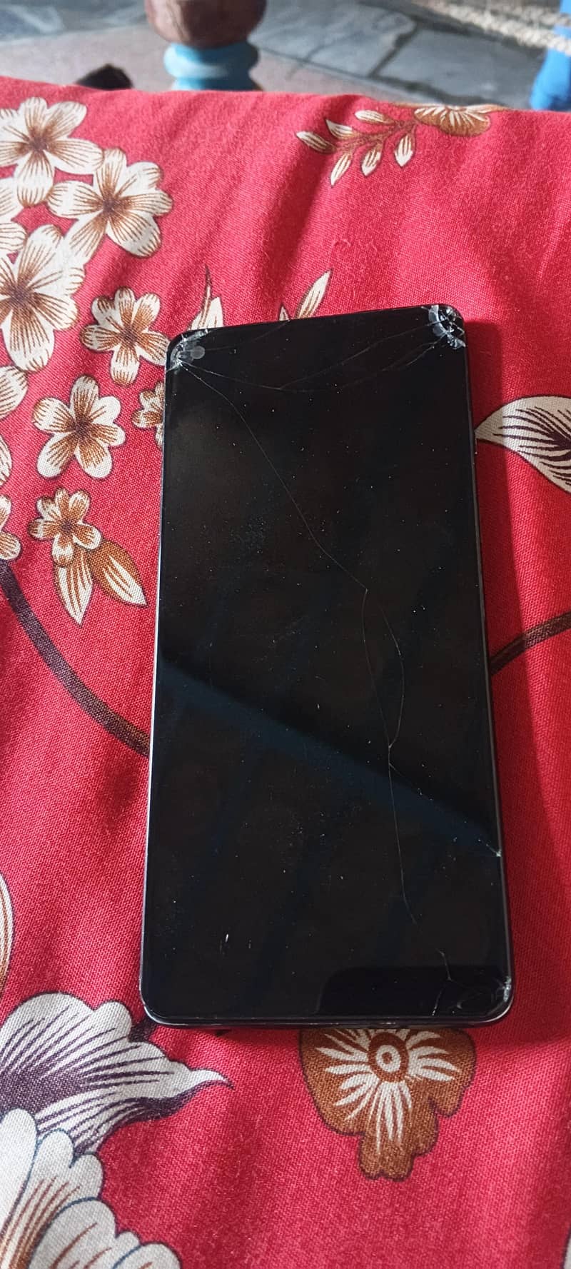 One Plus 8 1