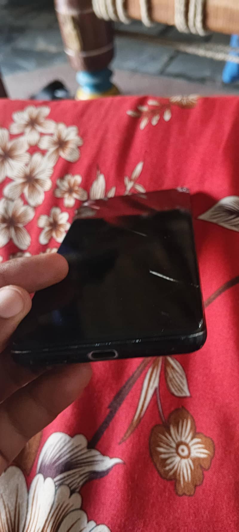 One Plus 8 3