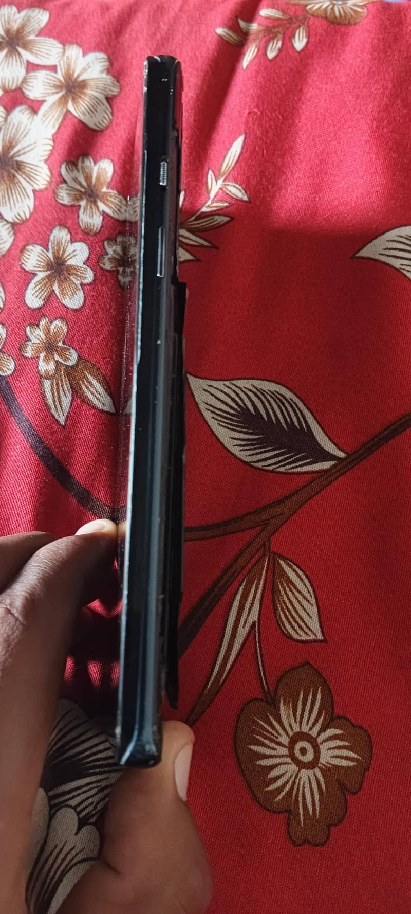 One Plus 8 4