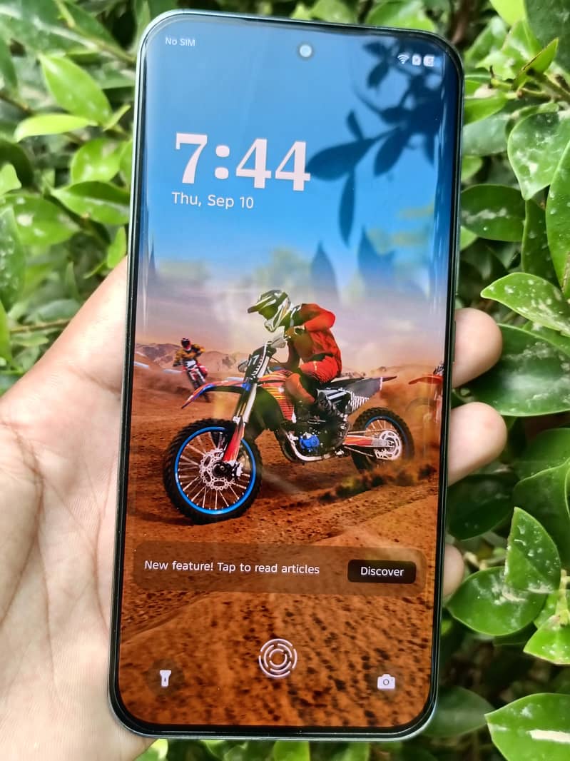Tecno Spark 40 Pro Plus 2