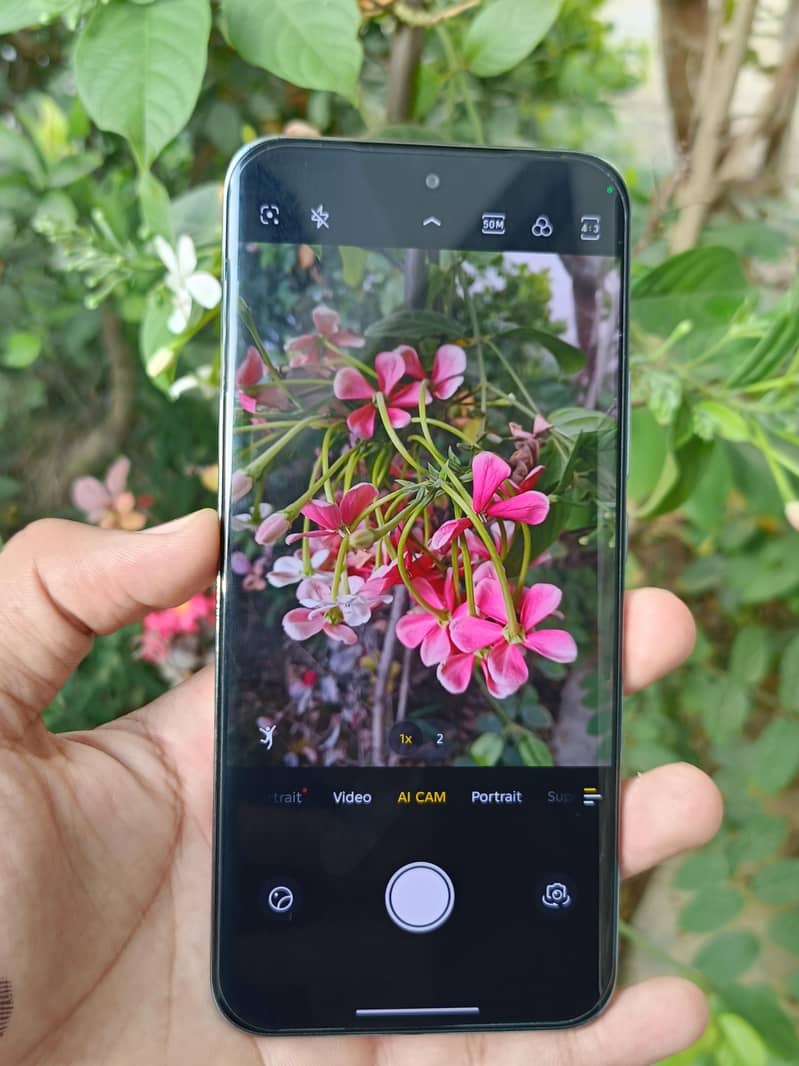 Tecno Spark 40 Pro Plus 4