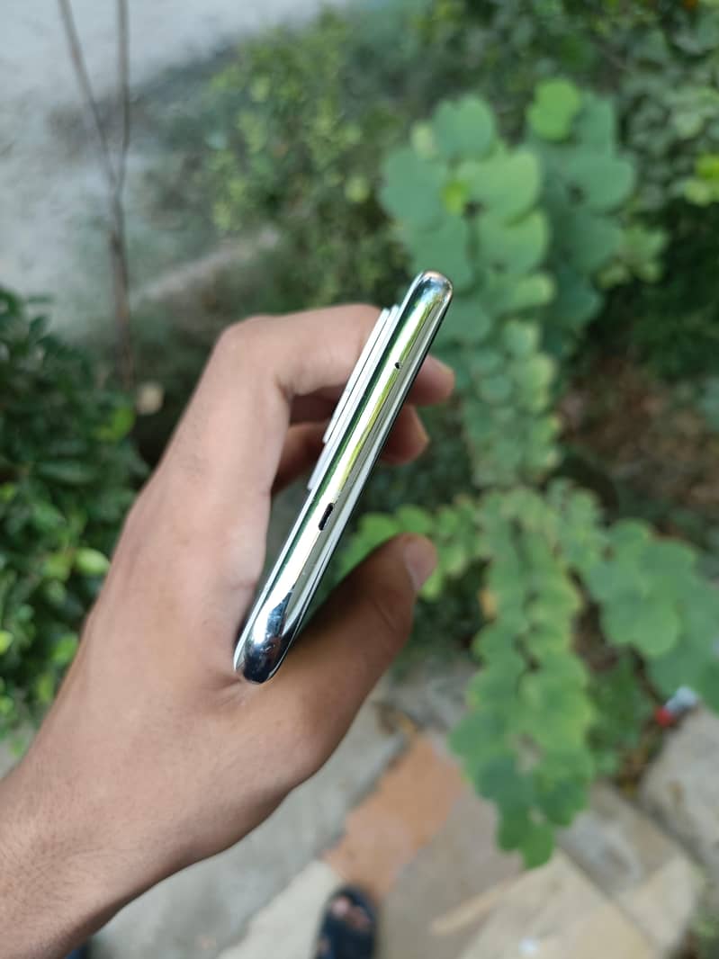 Tecno Spark 40 Pro Plus 5