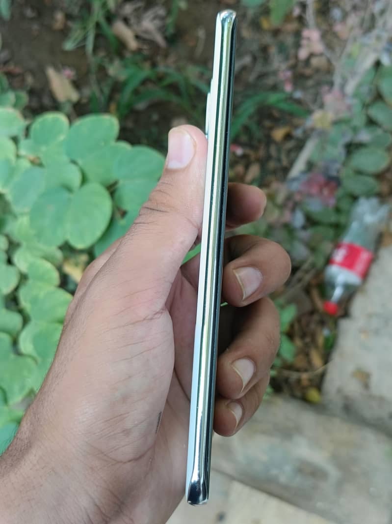 Tecno Spark 40 Pro Plus 7