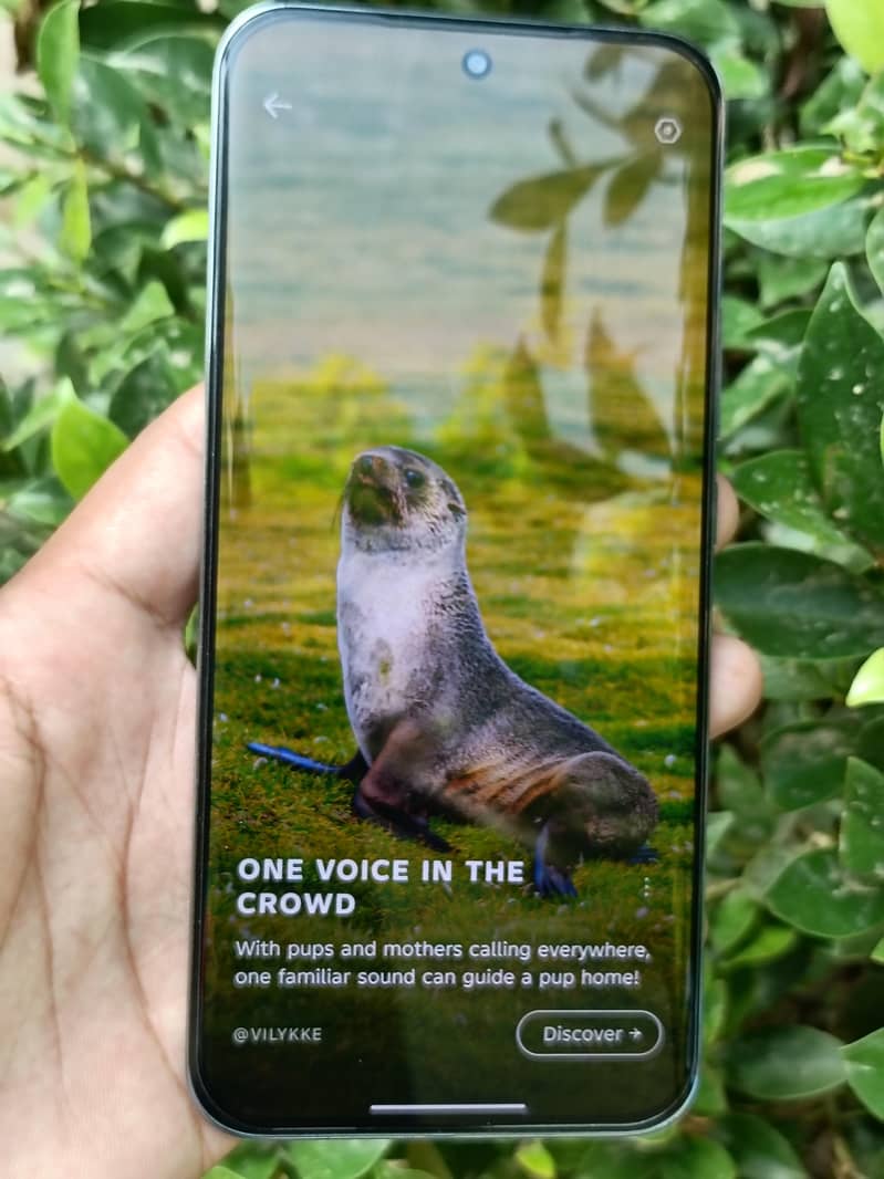 Tecno Spark 40 Pro Plus 9