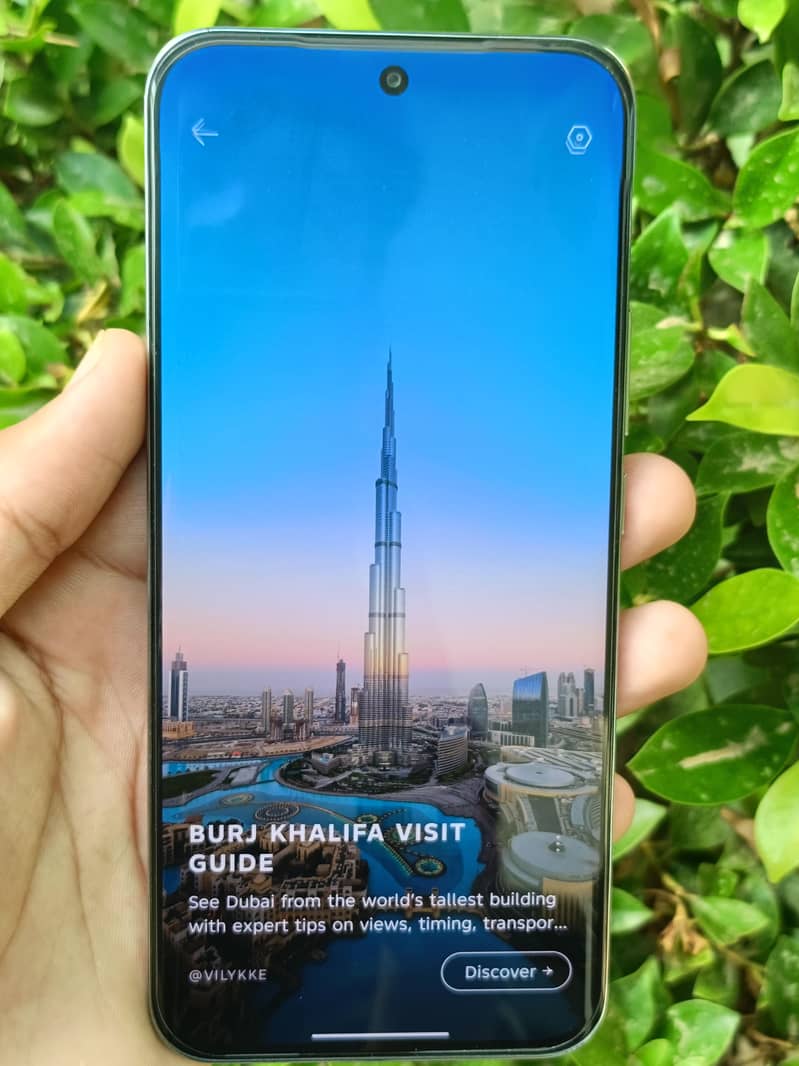 Tecno Spark 40 Pro Plus 10