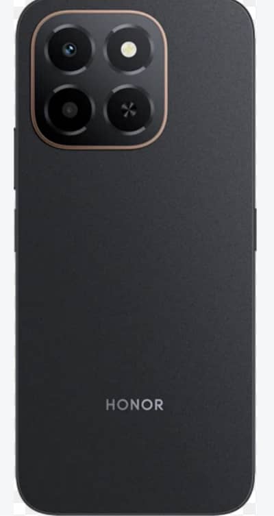 Honor 6C 6/128