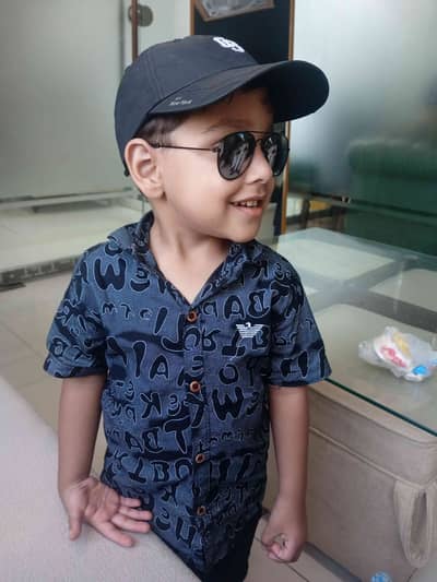 Muhammad Asif