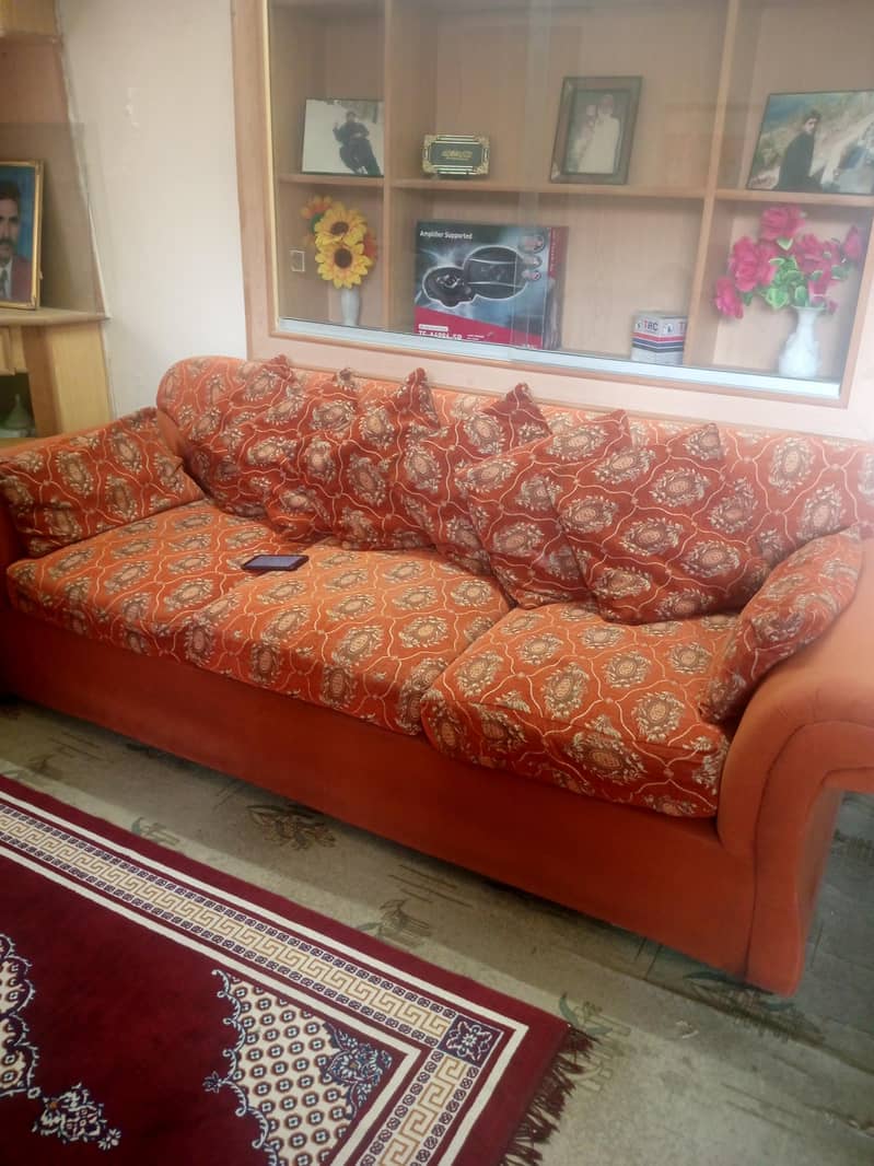 5 seater sofa 3