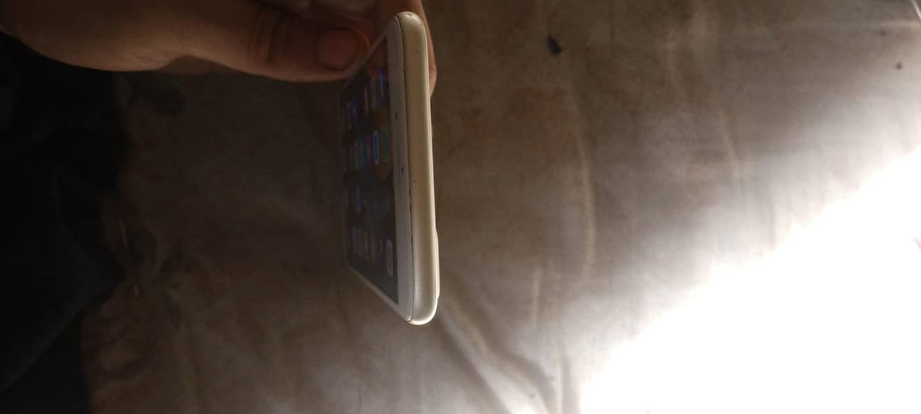 Apple iPhone 7 Plus 4