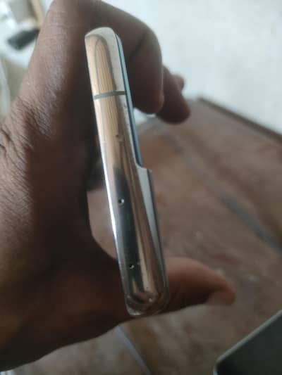 Samsung s21 ultra