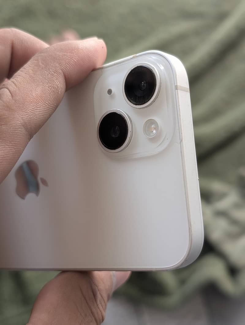 Apple iPhone 14 0