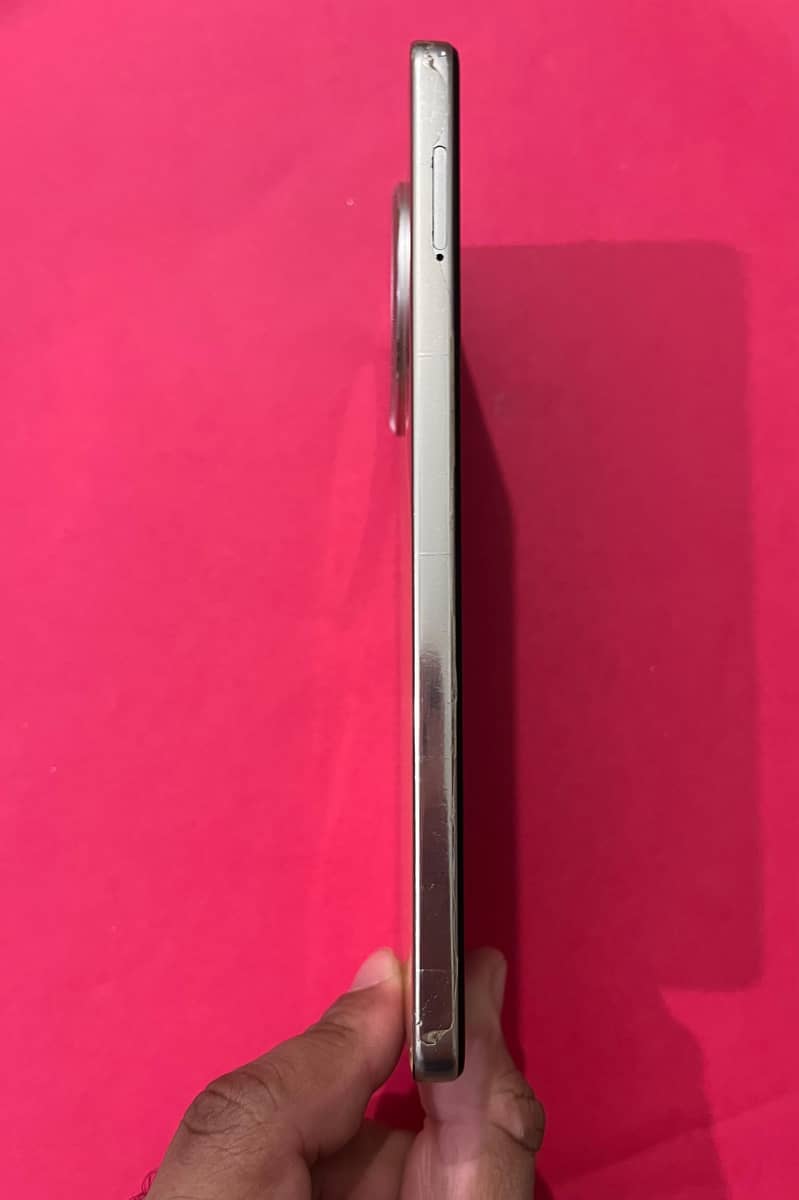Tecno CAMON 30 2