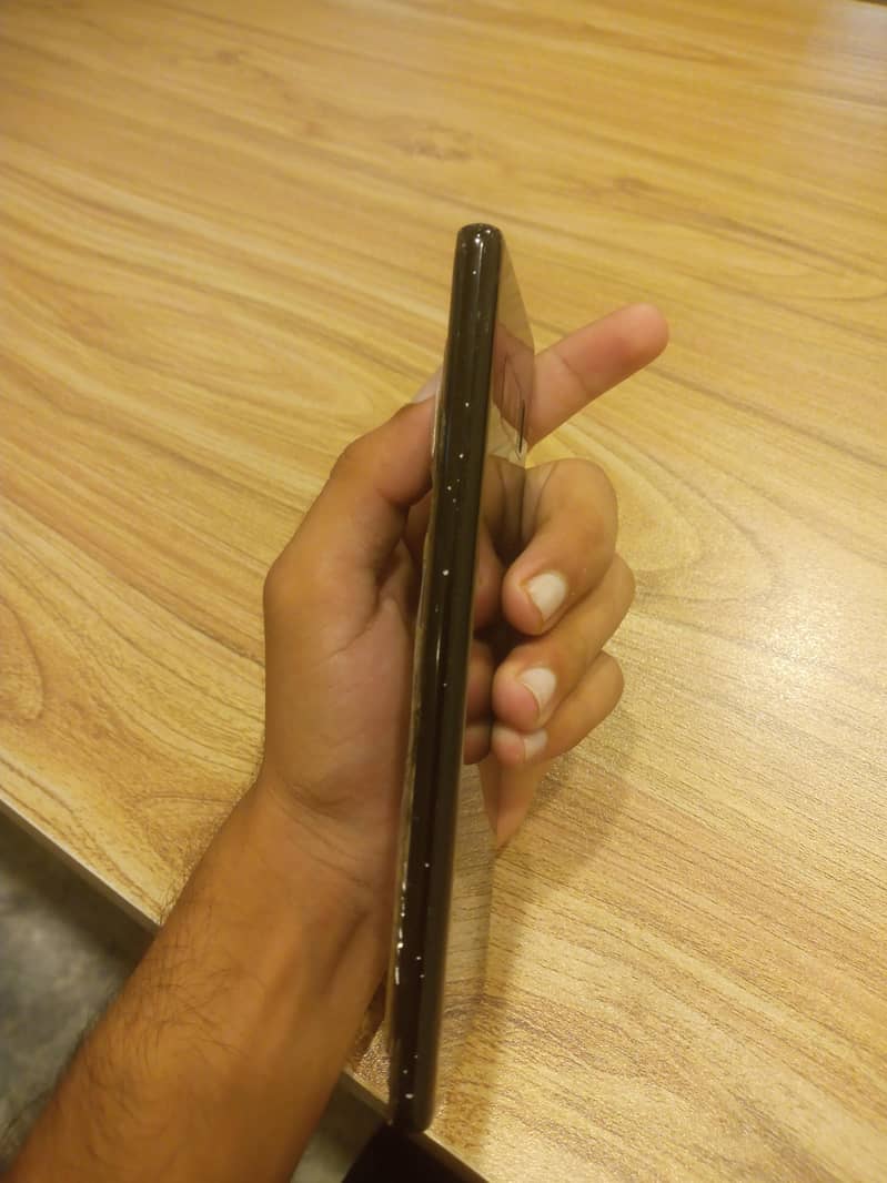 Samsung Mobile Note 8 5