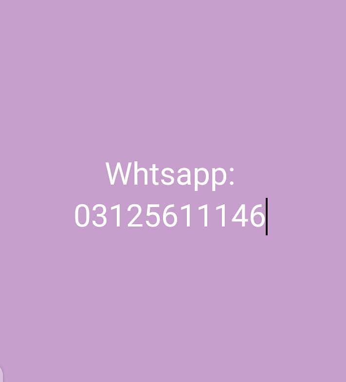 Samsung Mobile Note 8 9