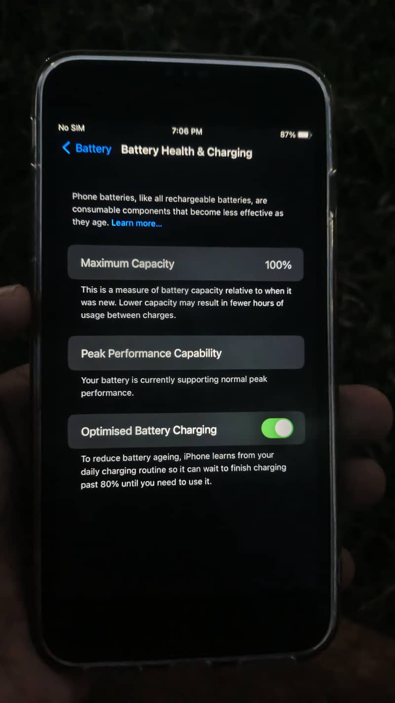 Apple iPhone 8 Plus 2