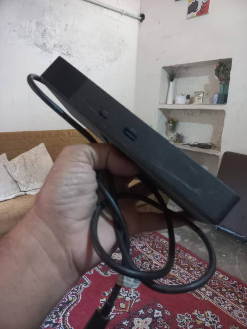 doc net 1