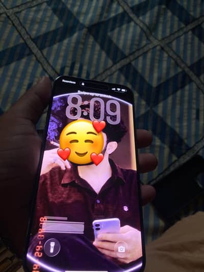 Apple iPhone 15 Pro Max 03049687799