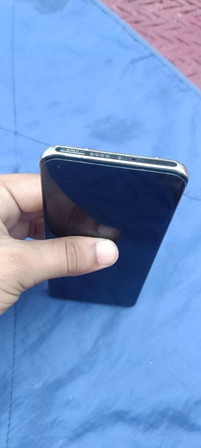 Xiaomi Mi 11 Ultra urgent sale