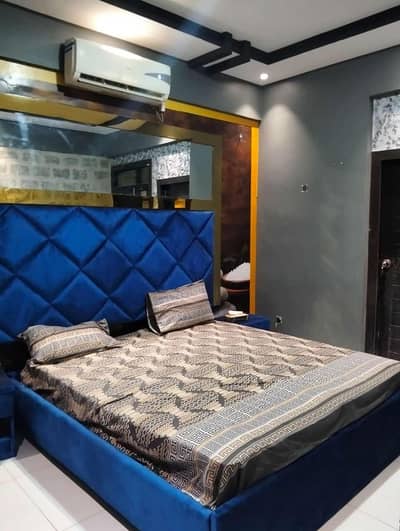 Room Available Short & Long stay